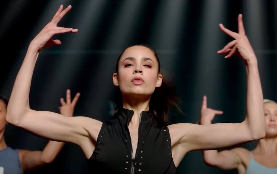 7 Dance Shows & Movies To Keep You On Your Toes This Summer!