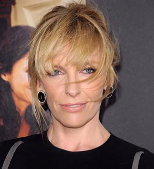 Toni Collette threatened to quit Grassland over accent crisis