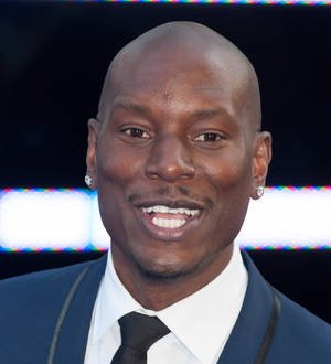 Tyrese Gibson revisits his tough youth in new documentary