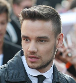 Liam Payne was drunk while collaborating with Miguel