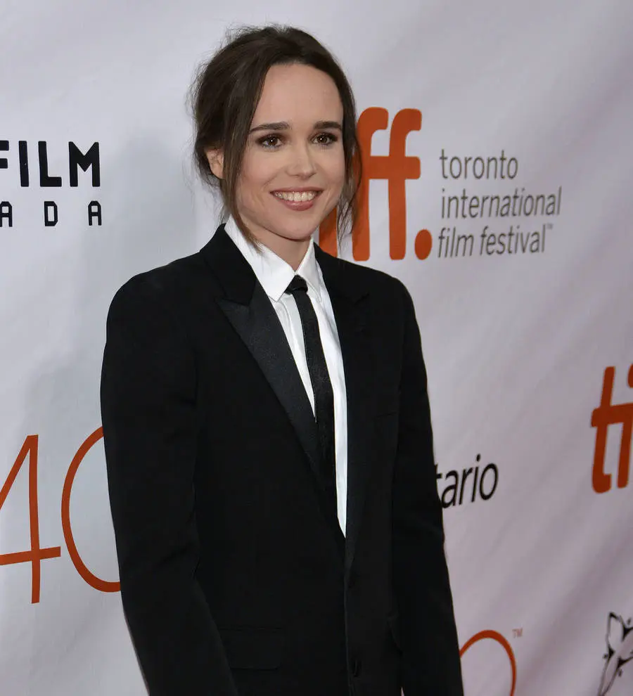 Ellen Page tapped for Flatliners remake