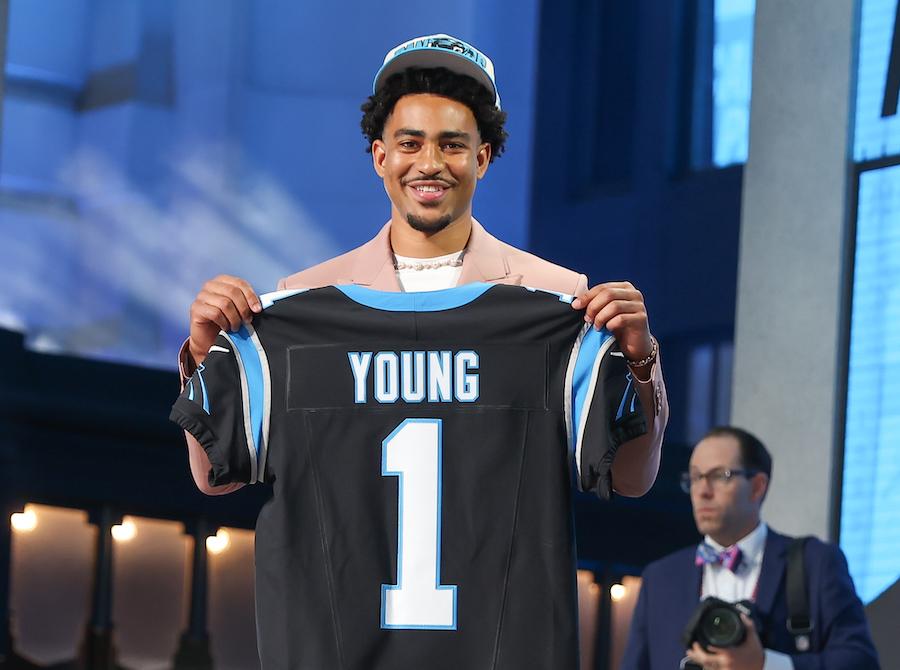 2023 NFL Draft Quick Recap!