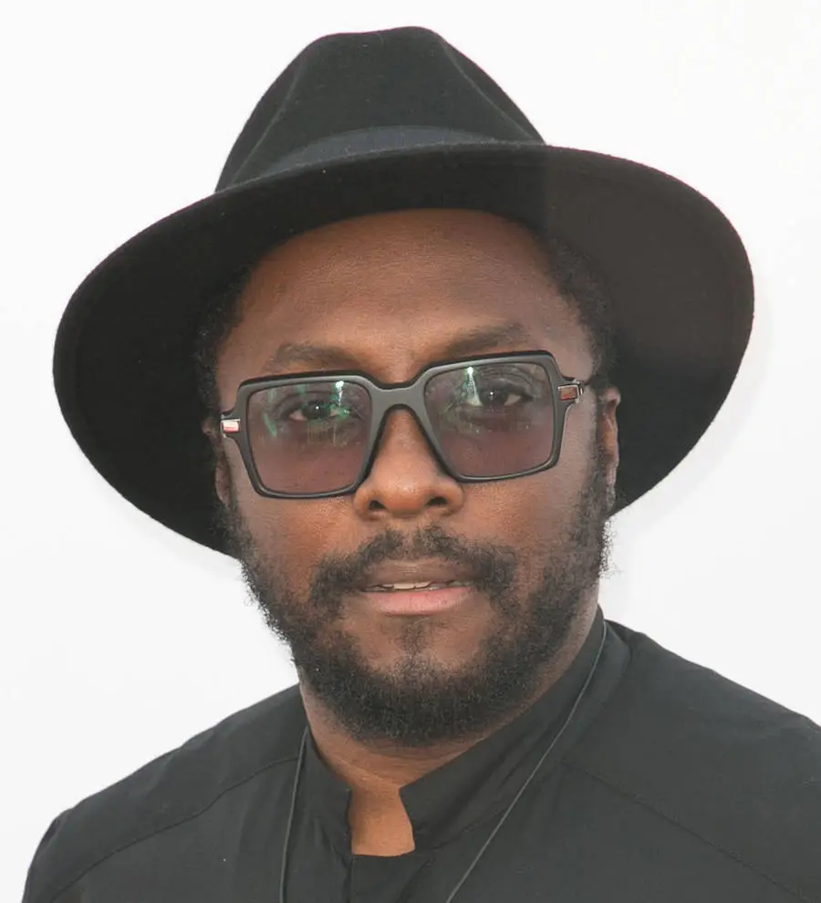 Will.i.am voices doubt over a return to The Voice