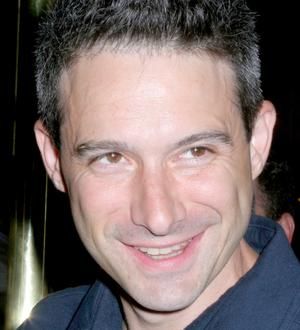 Beastie Boys: 'No tour plans until MCA is cancer-free'