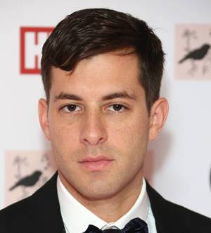 Mark Ronson given songwriting masterclass by Paul McCartney