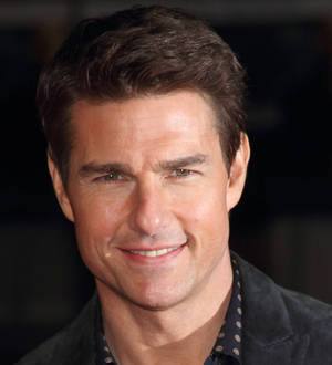 Jack Reacher premiere postponed after school shooting