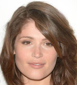 Gemma Arterton dating again after marriage breakdown