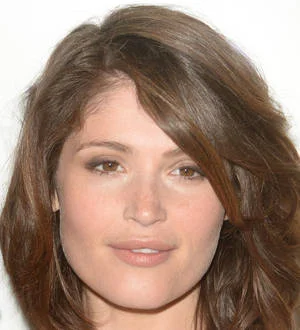 Gemma Arterton dating again after marriage breakdown