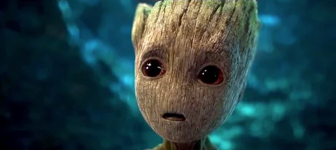 Why Non-Humans Make the Best Film & TV Sidekicks!