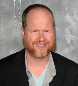 Joss Whedon apologizes in advance for 'messing up' Seoul