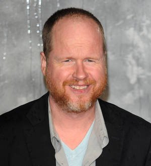 Joss Whedon apologizes in advance for 'messing up' Seoul