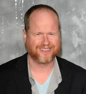 Joss Whedon apologizes in advance for 'messing up' Seoul