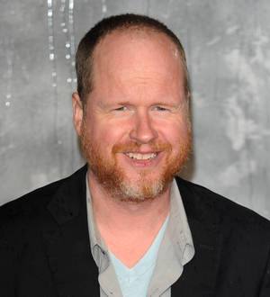 Joss Whedon apologizes in advance for 'messing up' Seoul