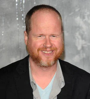 Joss Whedon apologizes in advance for 'messing up' Seoul
