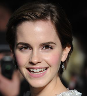 Watson re-teaming with Potter's Yates for new movie
