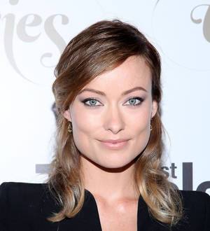 Olivia Wilde struggled with sexy look at early auditions