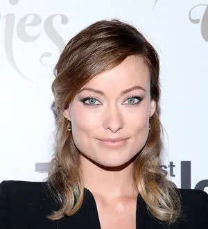 Olivia Wilde struggled with sexy look at early auditions