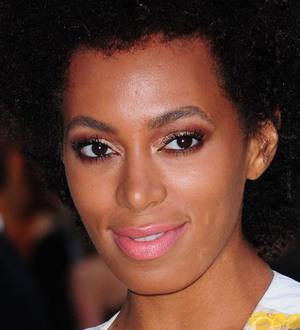 Jay-Z marks sister-in-law Solange Knowles' birthday at festival afterparty