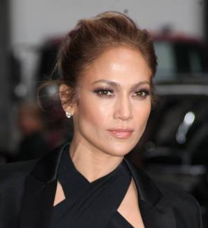 Jennifer Lopez wanted to shelve 'exposing' memoir