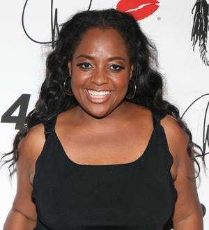 Sherri Shepherd to make Broadway debut in Cinderella