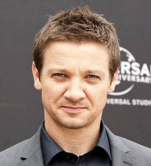 Jeremy Renner's Viagra mix-up kept him up on 11-hour flight