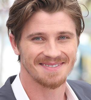 Garrett Hedlund missed out on Hunger Games sequel role