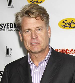 Jessica Simpson's dad temporarily banned from booze