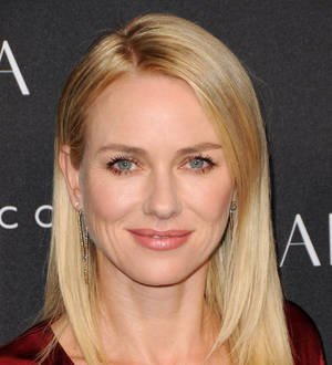 Naomi Watts regrets not having more kids
