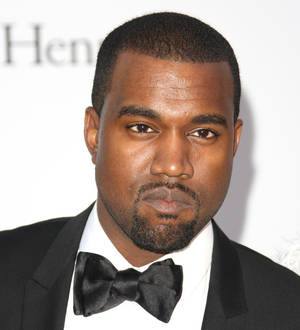 Kanye West to double up at London festival after Drake cancels