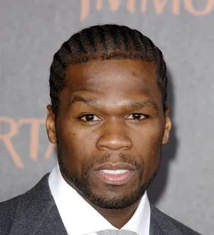 50 Cent offers,000 in new internet contest