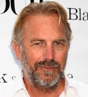 Kevin Costner to receive lifetime achievement prize at Movies For Grownups Awards