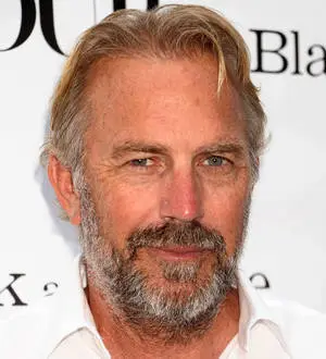 Kevin Costner to receive lifetime achievement prize at Movies For Grownups Awards