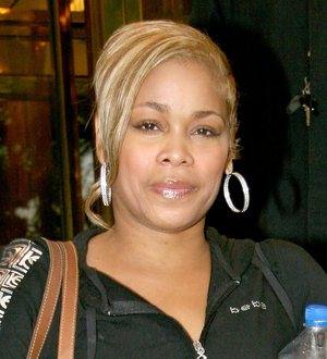 T-Boz's bankruptcy case thrown out of court