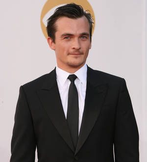 Homeland production rejigged after Rupert Friend gets injured