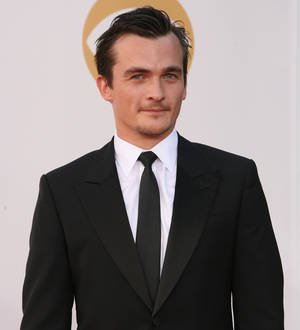 Homeland production rejigged after Rupert Friend gets injured