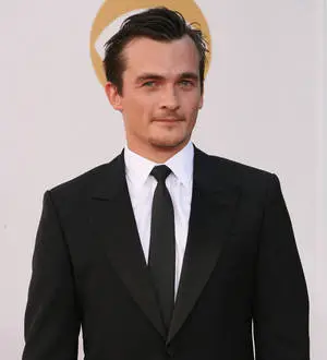 Homeland production rejigged after Rupert Friend gets injured