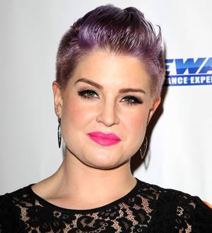 Kelly Osbourne sparks dating rumours with model snap