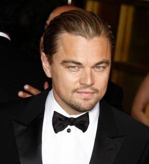 Leonardo DiCaprio selling beach house