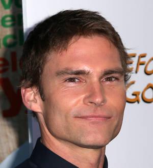 Seann William Scott sobbed about drowning scene on set of Just Before I Go