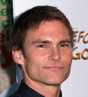 Seann William Scott sobbed about drowning scene on set of Just Before I Go