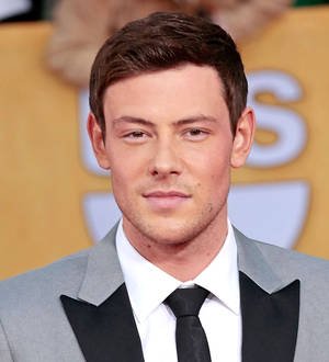 Emmys boss defends decision to stage Cory Monteith tribute