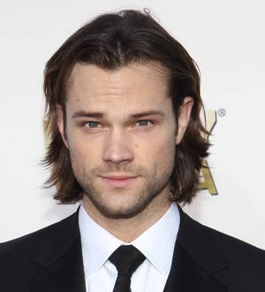 Jared Padalecki suffering from exhaustion