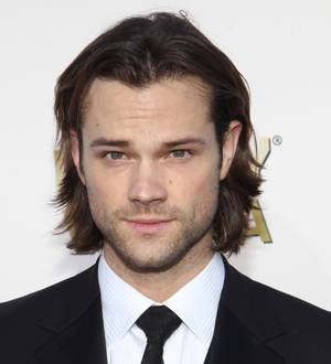 Jared Padalecki suffering from exhaustion