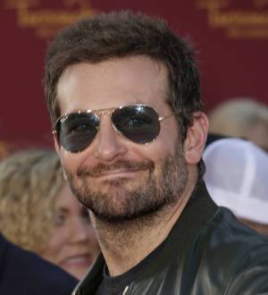 Bradley Cooper to produce film about 1980s casino extortion plot