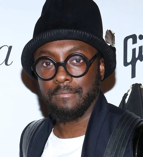 will.i.am developing mobile app docu-series