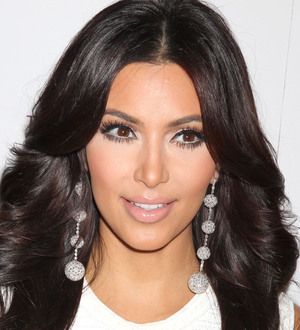 Kim Kardashian losing faith in 'fairy tale' romance dream