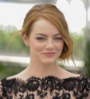 Emma Stone opens up about Aloha casting controversy
