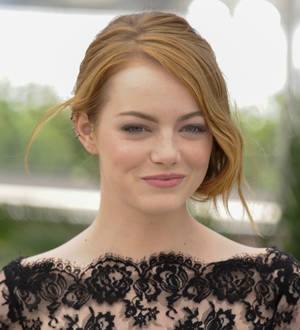 Emma Stone opens up about Aloha casting controversy