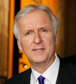 James Cameron hit with Avatar copyright lawsuit