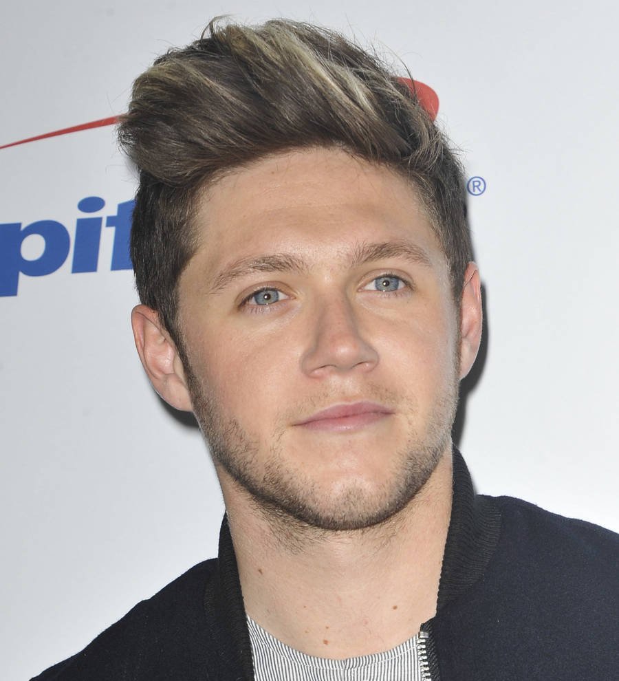Niall Horan added to America's big New Year's Eve party